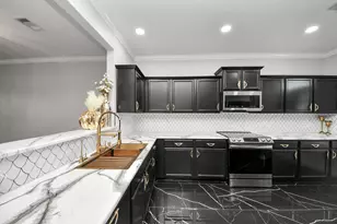 6931 Primrose Rd, Baytown, TX 77521 - Photo 7