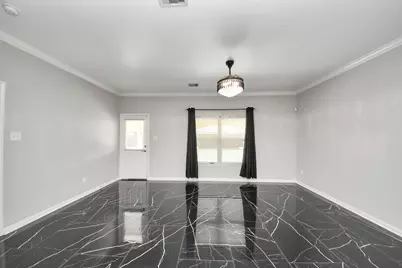 6931 Primrose Road, Baytown, TX 77521 - Photo 17