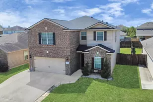 6931 Primrose Rd, Baytown, TX 77521 - Photo 3