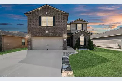 6931 Primrose Road, Baytown, TX 77521 - Photo 1