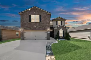 6931 Primrose Rd, Baytown, TX 77521 - Photo 1