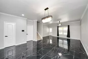 6931 Primrose Rd, Baytown, TX 77521 - Photo 27