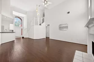 2714 Holly Walk Ln, Spring, TX 77388 - Photo 7