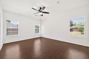 2714 Holly Walk Ln, Spring, TX 77388 - Photo 19