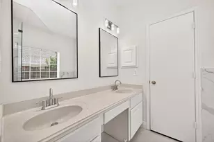 2714 Holly Walk Ln, Spring, TX 77388 - Photo 15
