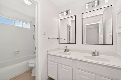 2714 Holly Walk Lane, Spring, TX 77388 - Photo 23