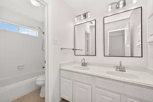 2714 Holly Walk Ln, Spring, TX 77388 - Photo 23