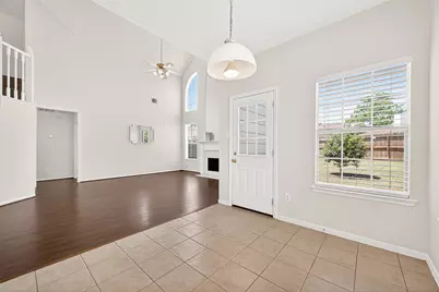 2714 Holly Walk Lane, Spring, TX 77388 - Photo 11