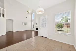 2714 Holly Walk Ln, Spring, TX 77388 - Photo 11