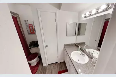 515 S Bender Avenue #2201, Humble, TX 77338 - Photo 15