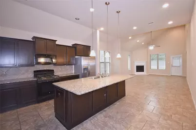 22510 Forbes Field Trail, Spring, TX 77389 - Photo 9