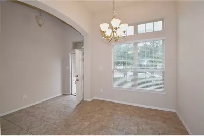 22510 Forbes Field Trail, Spring, TX 77389 - Photo 11