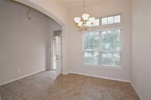 22510 Forbes Field Trail, Spring, TX 77389 - Photo 11
