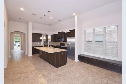 22510 Forbes Field Trail, Spring, TX 77389 - Photo 7