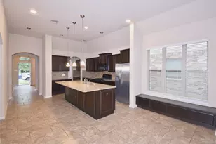 22510 Forbes Field Trail, Spring, TX 77389 - Photo 7