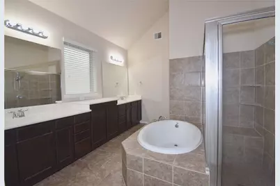 22510 Forbes Field Trail, Spring, TX 77389 - Photo 17