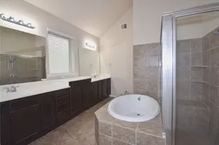 22510 Forbes Field Trail, Spring, TX 77389 - Photo 17