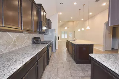 22510 Forbes Field Trail, Spring, TX 77389 - Photo 13