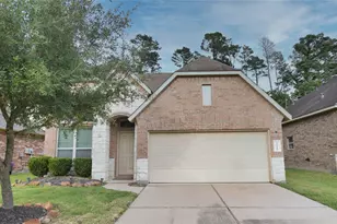 22510 Forbes Field Trail, Spring, TX 77389 - Photo 1