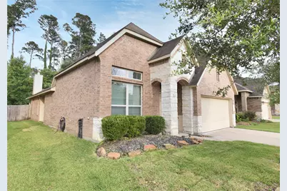 22510 Forbes Field Trail, Spring, TX 77389 - Photo 3