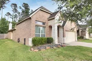 22510 Forbes Field Trail, Spring, TX 77389 - Photo 3