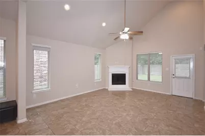 22510 Forbes Field Trail, Spring, TX 77389 - Photo 5