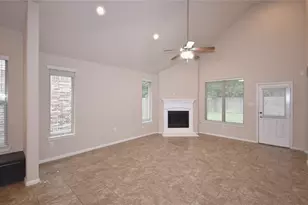 22510 Forbes Field Trail, Spring, TX 77389 - Photo 5