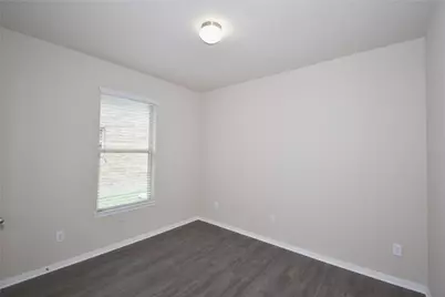 22510 Forbes Field Trail, Spring, TX 77389 - Photo 19