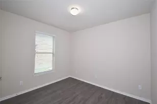 22510 Forbes Field Trail, Spring, TX 77389 - Photo 19