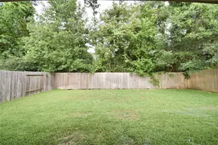 22510 Forbes Field Trail, Spring, TX 77389 - Photo 23
