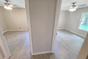 121 Wisteria St, Lake Jackson, TX 77566 - Photo 15