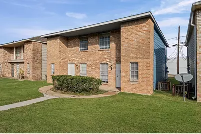 12206 Ormandy Street, Houston, TX 77085 - Photo 35