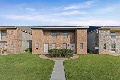 12206 Ormandy Street, Houston, TX 77085 - Photo 1
