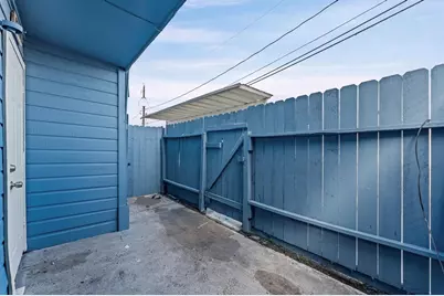 12206 Ormandy Street, Houston, TX 77085 - Photo 25