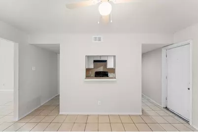 12206 Ormandy Street, Houston, TX 77085 - Photo 9