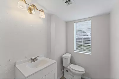 12206 Ormandy Street, Houston, TX 77085 - Photo 19