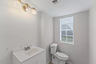 12206 Ormandy St, Houston, TX 77085 - Photo 19