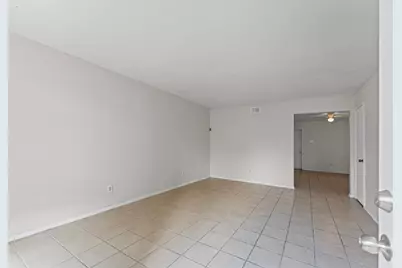 12206 Ormandy Street, Houston, TX 77085 - Photo 5