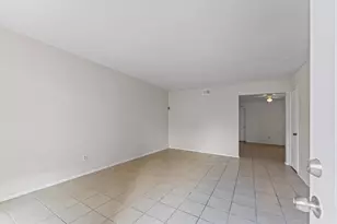 12206 Ormandy St, Houston, TX 77085 - Photo 5