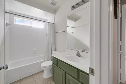 8419 Windy Thicket Lane, Cypress, TX 77433 - Photo 23