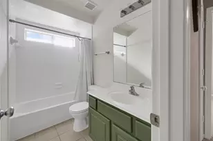 8419 Windy Thicket Ln, Cypress, TX 77433 - Photo 23