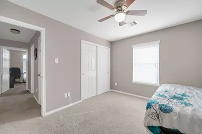 8419 Windy Thicket Lane, Cypress, TX 77433 - Photo 25