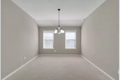 8419 Windy Thicket Lane, Cypress, TX 77433 - Photo 7