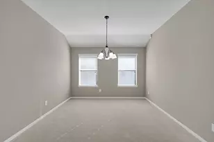 8419 Windy Thicket Ln, Cypress, TX 77433 - Photo 7