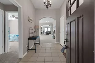 8419 Windy Thicket Ln, Cypress, TX 77433 - Photo 5