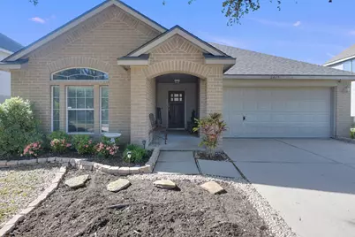 8419 Windy Thicket Lane, Cypress, TX 77433 - Photo 3
