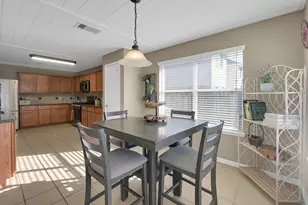 8419 Windy Thicket Ln, Cypress, TX 77433 - Photo 15