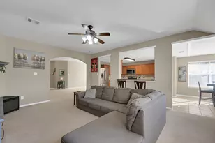 8419 Windy Thicket Ln, Cypress, TX 77433 - Photo 9