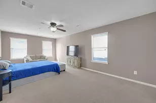 8419 Windy Thicket Ln, Cypress, TX 77433 - Photo 17