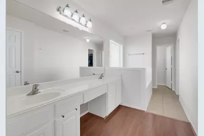 8419 Windy Thicket Lane, Cypress, TX 77433 - Photo 19